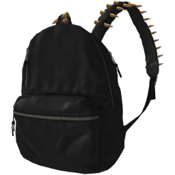 clothes/8pkt0r0o7nk0j5oj.png