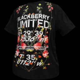 clothes/8r3c2qa57kc8ys2y.webp