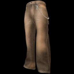 clothes/8ri97hk7as6wlpn7.webp