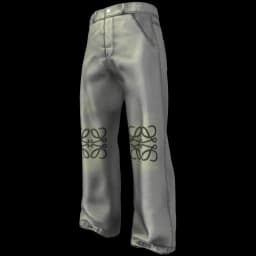 clothes/8spieqvmbshdjdc6.webp