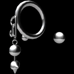 clothes/8trjipjem6hr4sqf.webp