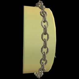 clothes/8u26g3w4th4u4brj.webp