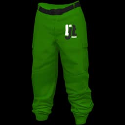 clothes/8ukv4wte138cp1va.webp