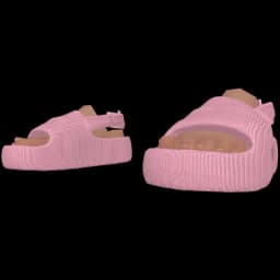 clothes/8v3zut6aiij3xtra.webp
