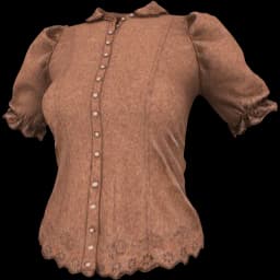 clothes/8vieehn3adjkj576.webp