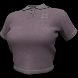 clothes/8vqh0gbl7uipsah6.webp