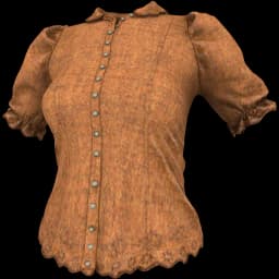 clothes/8wfn936axqtennqj.webp