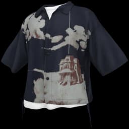 clothes/8yo1dz7q31dqqwb1.webp
