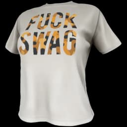 clothes/95m4wx3o7660jh9o.webp