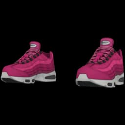 clothes/96wwqokanefdu1og.webp