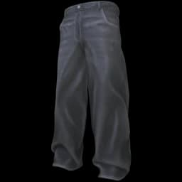 clothes/97dtlvt1fsu6s51o.webp