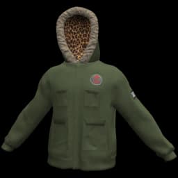 clothes/98tn83zodmtz4wbl.webp