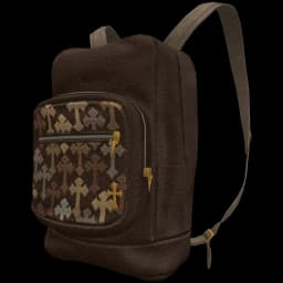 clothes/9b8pbk6u0qysarre.webp