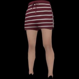 clothes/9clekswnsntlwpj0.webp
