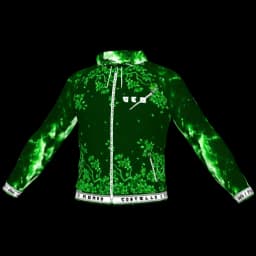 clothes/9cn8n8m3c06pjd31.webp