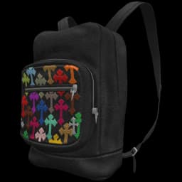 clothes/9d3ldkbvv44lb2zs.webp