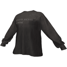clothes/9eox9m1y3zzsss4f.png