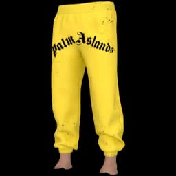 clothes/9fsp25vdzm8pd41a.webp