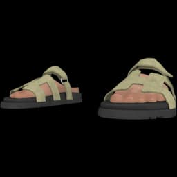 clothes/9k923bbj5bq5x78d.webp