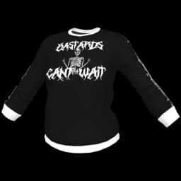 clothes/9kzoq182ormpv8sw.webp