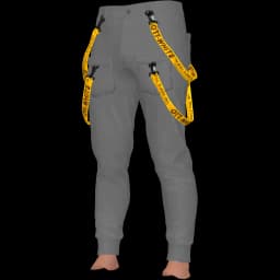 clothes/9ld2mwc7zhqc5vb4.webp