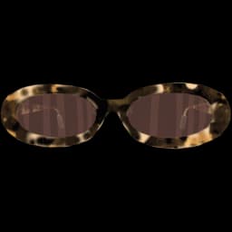 clothes/9macx0rpwo77mem8.webp
