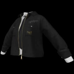 clothes/9u4vxok0fo7ciaq8.webp