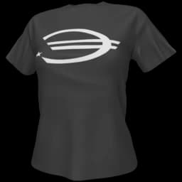 clothes/9wsvtbnupbdt6gkw.webp