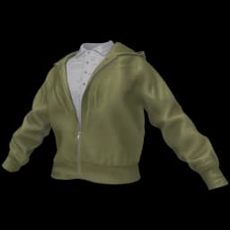 clothes/9xhfb38jsk89ku6o.webp