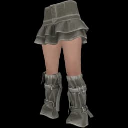 clothes/9xhsosx4wt7fk77j.webp