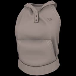 clothes/9yffdvod2ob8x5yj.webp