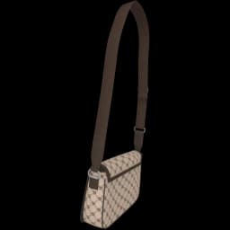 clothes/9z6nmw8xn8nxcaqj.webp