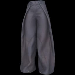 clothes/9z9d1ye8uc9krfqy.webp