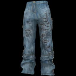 clothes/a29abbadz1w3r7s1.webp