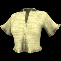 clothes/a3dpifqbel3d31mr.webp