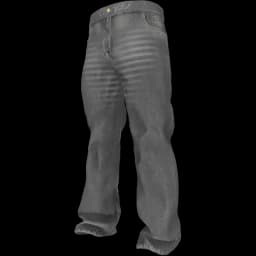 clothes/a3kmfhu68di2gnof.webp