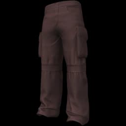 clothes/a4hm44wk912sb5h5.webp