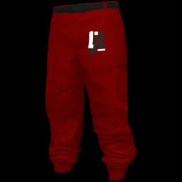 clothes/a5nb0xwes59fgcjx.webp