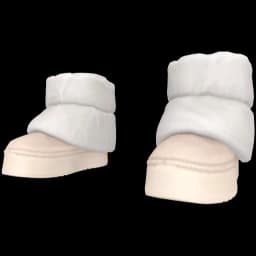 clothes/a6dvzz0mic5bruqd.webp