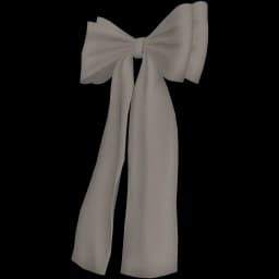 clothes/a6rxzxgetfhx1hqr.webp
