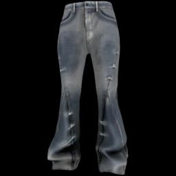 clothes/a9smi0e5b3byqwew.webp