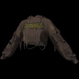 clothes/ab6kig6lcci17i9b.webp