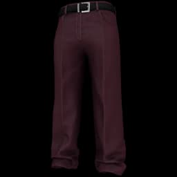 clothes/acaqoiz22f3fosb3.webp