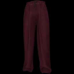 clothes/ad528abznaru59dh.webp
