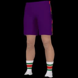 clothes/ad6b0sl9bo2o76ki.webp