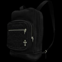 clothes/ad7t1y37kqsdf1ny.webp