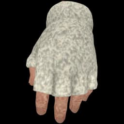 clothes/aem7qs5j97poyi1r.webp