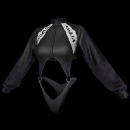 clothes/aeswub47uka4nd6i.webp