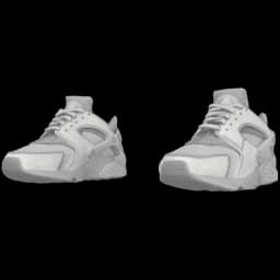 clothes/af9cozmwj4xv63zh.webp