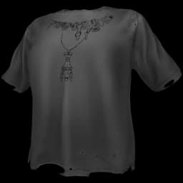 clothes/afc1rcwa42tgnou5.webp
